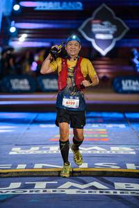 BIB: 6129
                            <button type="button" onclick="openModal(22757647)" class="btn btn-primary btn-sm float-right btn-popup" data-toggle="modal" data-target=".modal-high-quality">
                        <i class="fas fa-shopping-cart"></i> Add to Cart
                    </button>
                                            <button type="button" onclick="isThisMe(22757647, true)" class="btn btn-success btn-sm float-right btn-popup btn-isme hidden" data-toggle="tooltip" data-placement="bottom" title="นี่คือรูปของคุณใช่ไหม คลิกที่นี่เพื่อเอาเข้าอัลบั้ม">
                        <i class="fas fa-plus"></i> Add to album
                    </button>
                    <button type="button" onclick="isThisMe(22757647, false)" class="btn btn-warning btn-sm float-right btn-popup btn-isnotme hidden">
                        <i class="fas fa-ban"></i> Remove from album
                    </button>